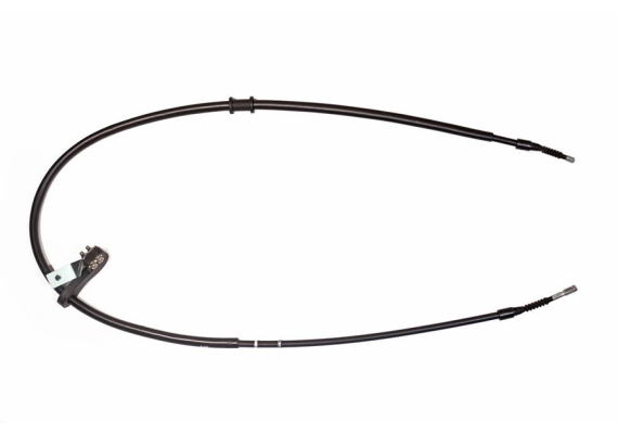 EL FREN TELİ ARKA SOL 80 mod8C2-B4 92-95