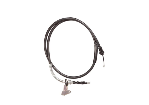 EL FREN TELLERİ SOL MINI R50-R53