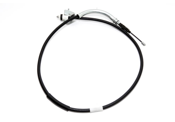EL FREN TELLERİ SAĞ MINI R50-R53