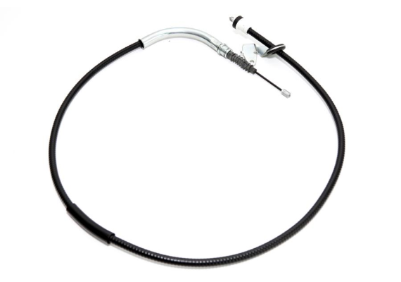 EL FREN TELLERİ SOL MINI R50-R53