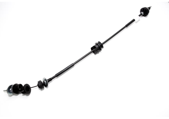 DEBRİYAJ TELLERİ XANTIA 16V-TDS