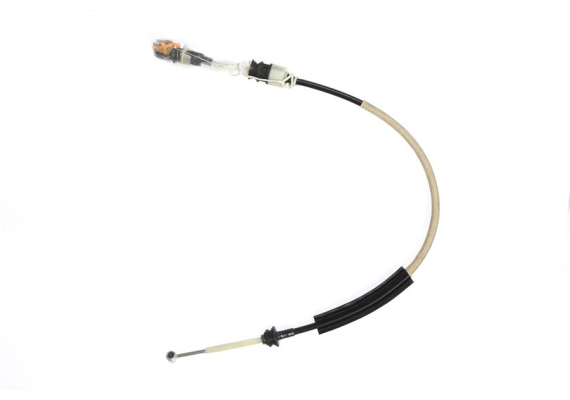 VITES KUMANDA TELI YENI CONNECT 14 6 VITES