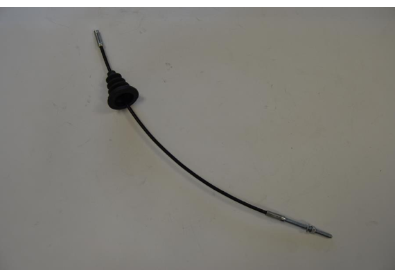 EL FREN TELİ ÖN CORSA D 06 430mm