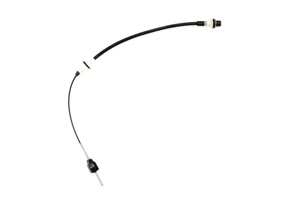 DEBRİYAJ TELLERİ CORSA 1.0 3 silindir