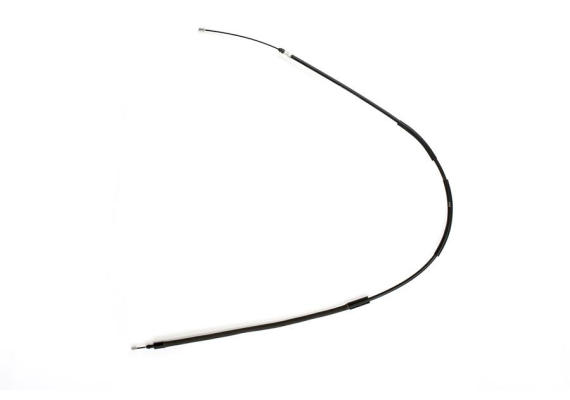 ARKA EL FREN TELİ SOL P306 92