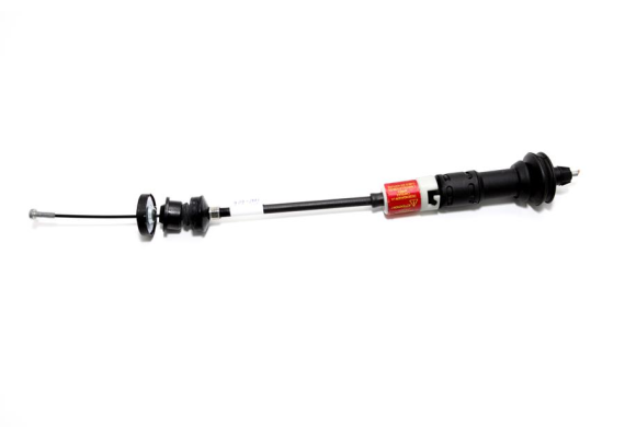DEBRİYAJ TELİ PEUGEOT P206 98 OTOMATİK AYARLI