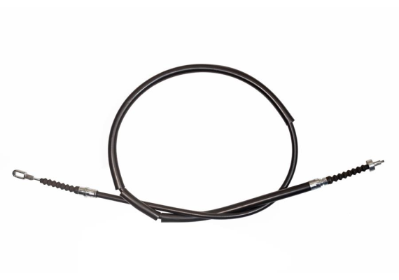 EL FREN TELİ ARKA SAĞ/SOL VOLVO 480-440 GLT-Turbo disc brake