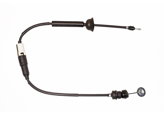 DEBRİYAJ TELLERİ 405 TD-M16 Otomatik Ayarlı