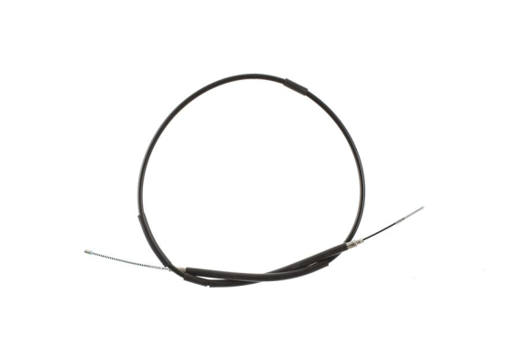 EL FREN TELİ ARKA SAĞ/SOL PICK-CADDY II 96-01 1782mm/1470mm