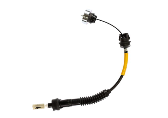 DEBRİYAJ TELLERİ 306 XU7JP Motor BE3 Vites Otomatik Ayarlı