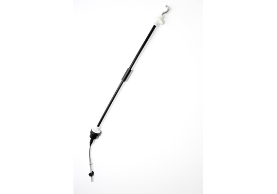 DEBRİYAJ TELİ KADETT D 79