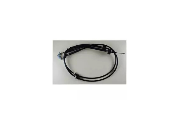 x EL FREN TELİ ZAFIRA 1.8-2.0 DTI-2.0 02-03 2x1680mm/1495mm
