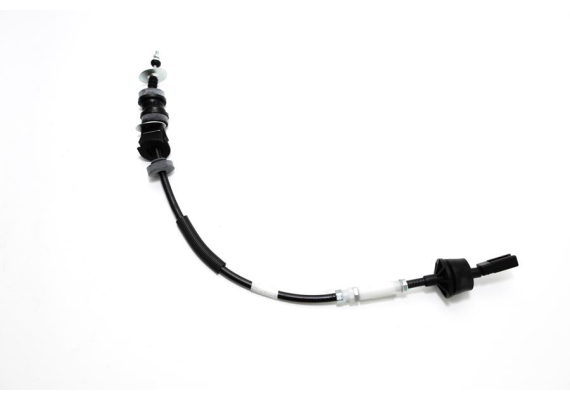 DEBRİYAJ TELLERİ 306 XU10J4 Motor BE3 Vites Manuel Ayarlı