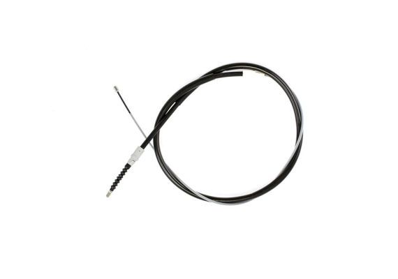 EL FREN TELİ ARKA SAĞ/SOL C4 16 HDI 10 2034mm/1187mm