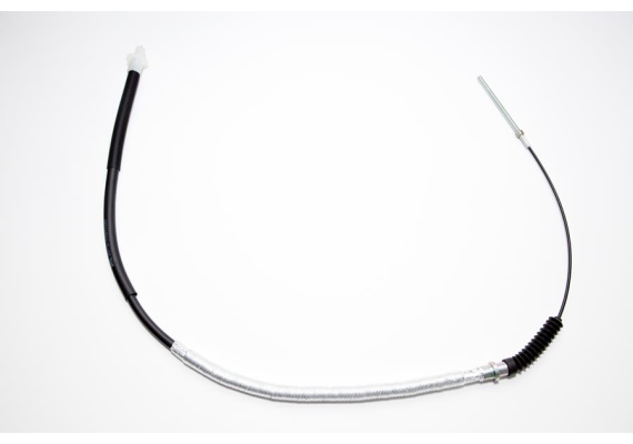 DEBRİYAJ TELLERİ OMEGA 1.8-2.0
