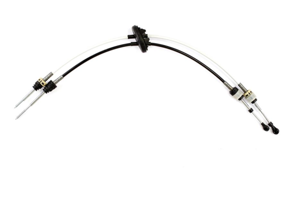 VITES HALATI MERCEDES SPRINTER B906 . VW CRAFTER 30-35-50 NSG 400 MANUEL SANZIMAN. 6 VITES 1095mm