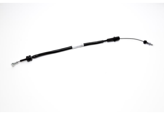 GAZ TELİ ASTRA G-ZAFIRA A 1.4-1.6-2.0 16V 98 602mm