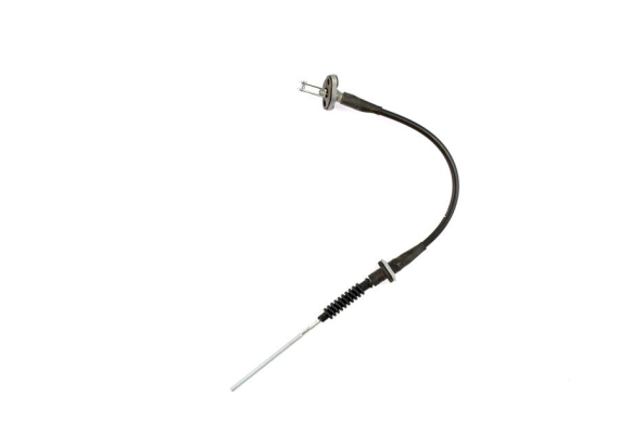 x DEBRİYAJ TELİ AGILA 1.3 CTDI 04 660mm/355mm