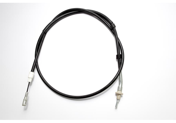 EL FREN TELLERİ ARKA SAĞ M Sınıf ML320-230-430-270Cdi-400CDi-500