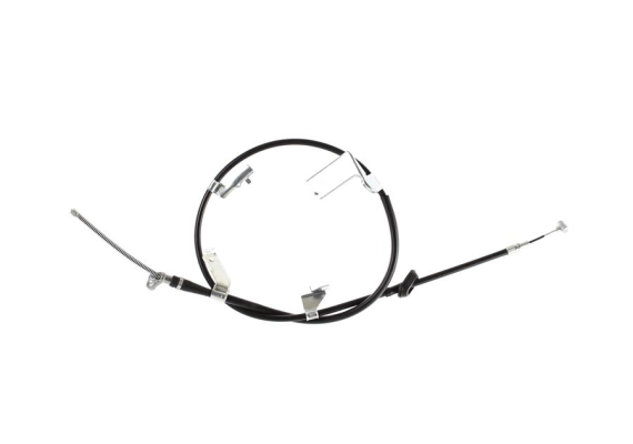 x EL FREN TELİ ARKA SOL AGILA 09 1600mm/1368mm