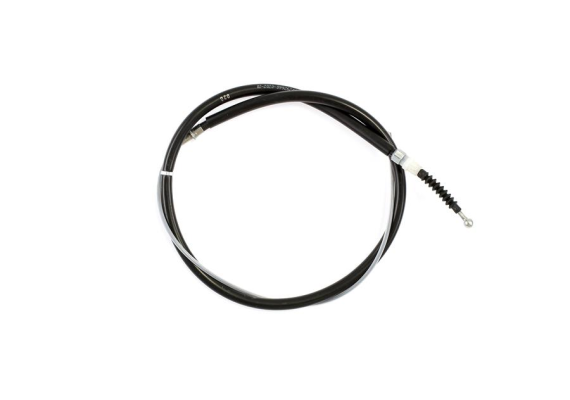 EL FREN TELİ ARKA SAĞ/SOL TOLEDO-OCTAVIA-RAPID 12 1780mm/1099mm Disk Fren