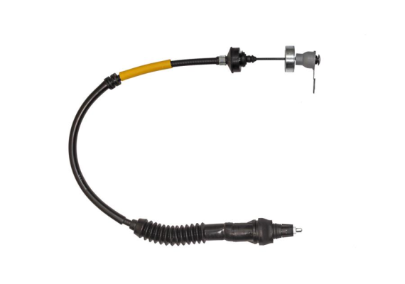 DEBRİYAJ TELLERİ PARTNER / RANCH 170 cc-190 cc- BE4 Şanzıman Otomatik Ayarlı