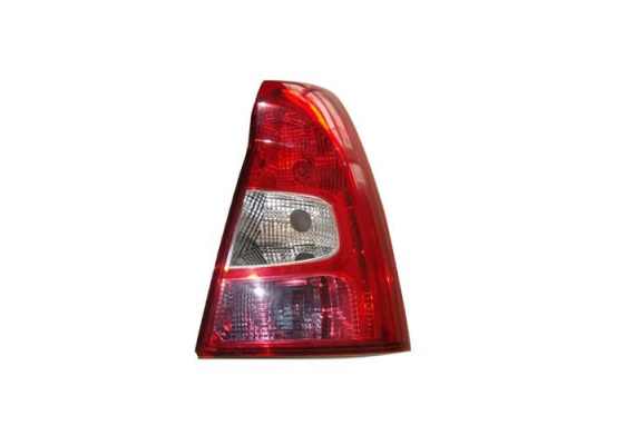 STOP LAMBASI SAĞ DACIA LOGAN 09-14 DUYSUZ