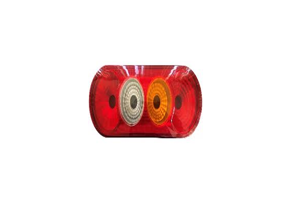 STOP LAMBASI TRANSIT V-348 06 14 PICK-UP DUYSUZ