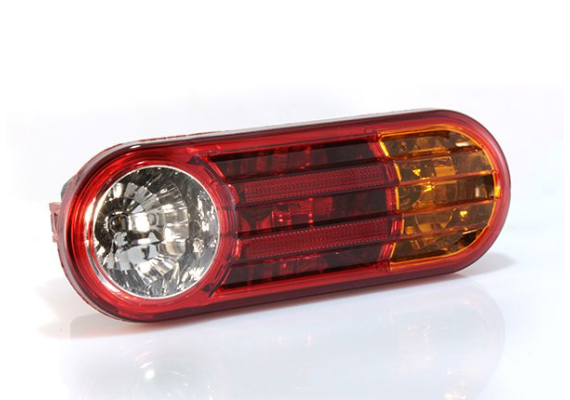 STOP SOKETSİZ SAĞ HYUNDAI H-100 PICK-UP