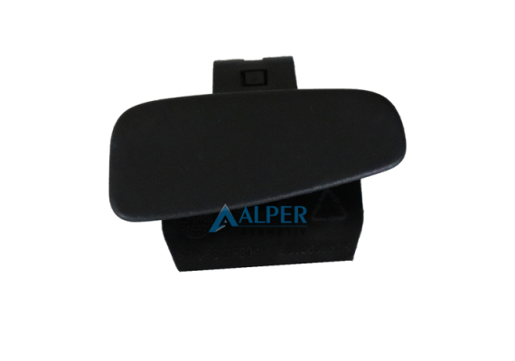 TORPİDO KAPAK KİLİDİ CLIO IV