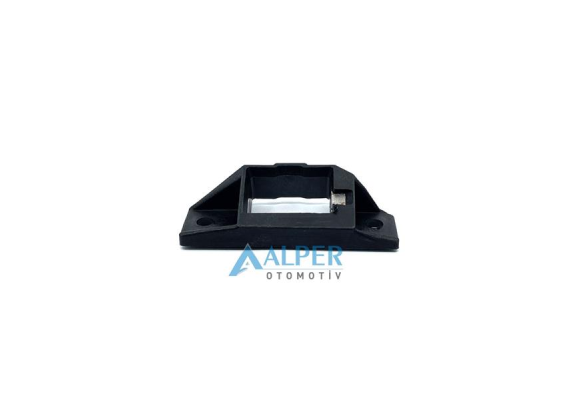 BAGAJ KAPI KİLİT KARŞILIĞI ALT R9-11