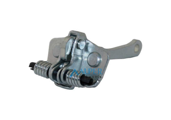KAPI GERGİSİ ÖN SAĞ/SOL P205-P309-P405