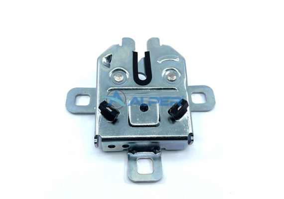 MOTOR KAPUT KİLİDİ LINEA