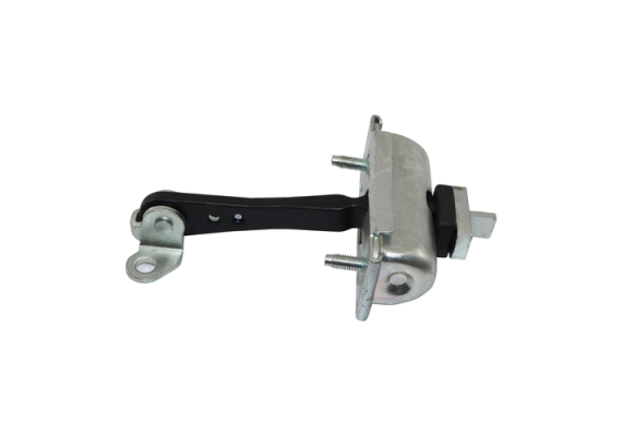 ÖN KAPI GERGİSİ SAĞ/SOL TRANSİT V347-V348 06 14