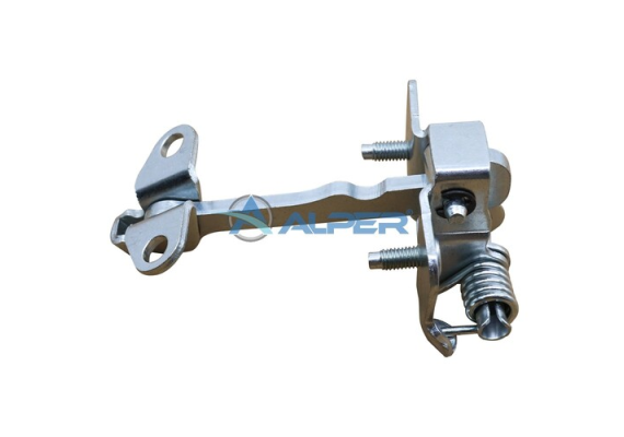 ÖN KAPI GERGİSİ P106 91 03 SAXO 96 03