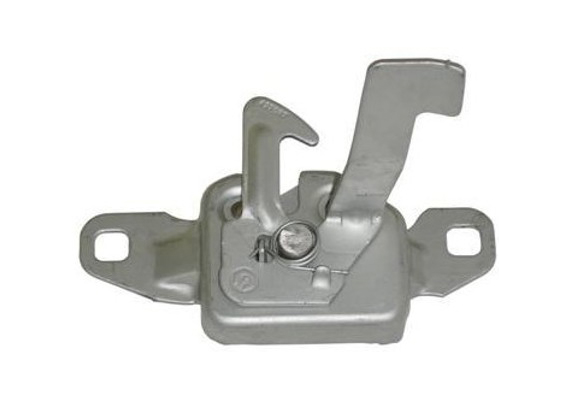 MOTOR KAPUT KILIDI MEGANE I 98-02
