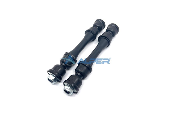 ÖN VİRAJ UÇ TAMİR TAKIMI TRANSİT T-15-V-184
