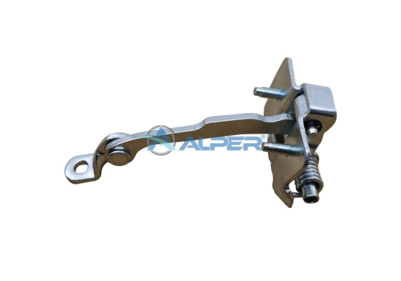 KAPI GERGİSİ ARKA SAĞ/SOL CITROEN C3 02 16