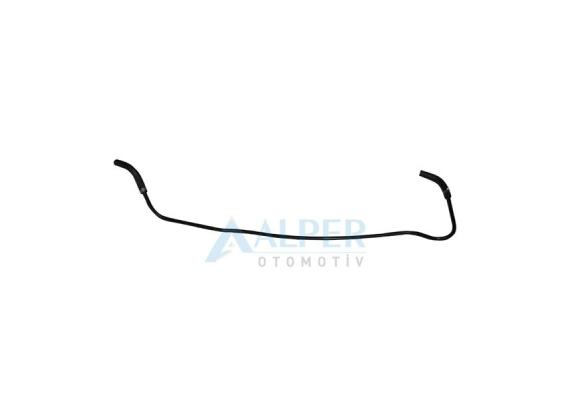 TERMOSTAT EK DEPO ARA HORTUMU LINEA 1.3
