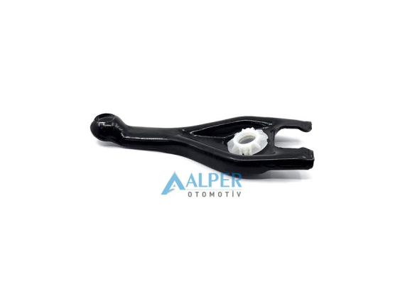 DEBRIYAJ PEDAL ÇATALI PARTNER-SCUDO-EXPERT