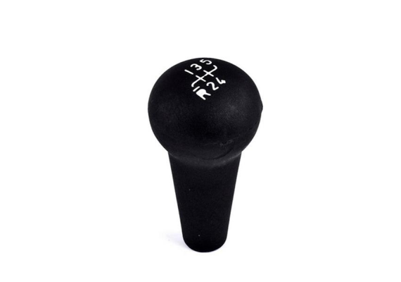 VİTES TOPUZU R12 TOROS