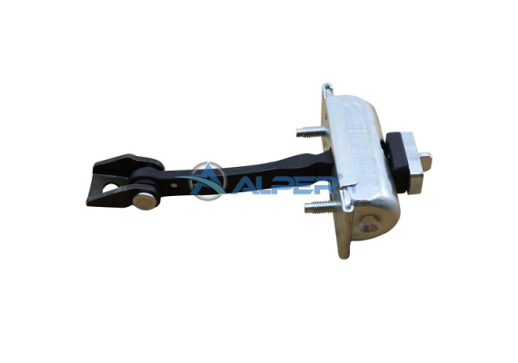 KAPI GERGİSİ ARKA SAĞ/SOL PEUGEOT 208 12 2008 13 CITROEN C3 16