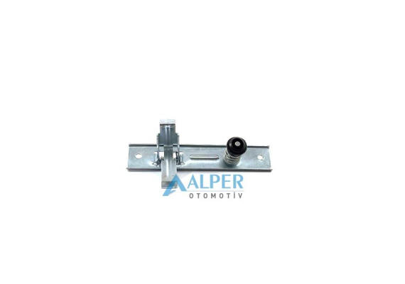 MOTOR KAPUT EMNİYET MANDALI MASTER-MOVANO I-II 98-08