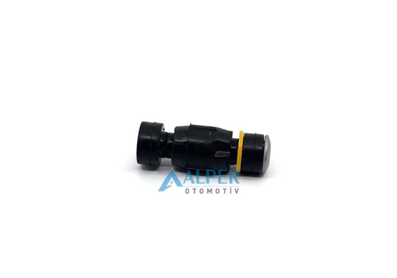 VİRAJ DEMİR UÇ LASTİĞİ ÇİVİLİ CLIO-EXP-KNG