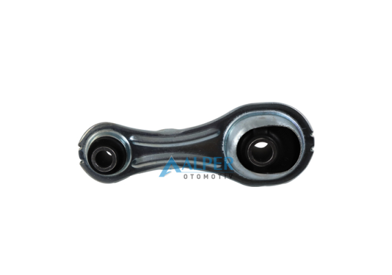 MOTOR TAKOZU CAPTUR 13 CLIO IV 12 SYMBOL III 14 EXPRESS 21 SANDERO II 12 LOGAN II 12 DOKKER 0.9 TCE 1.2 TCE 1.5 DCI 1.6