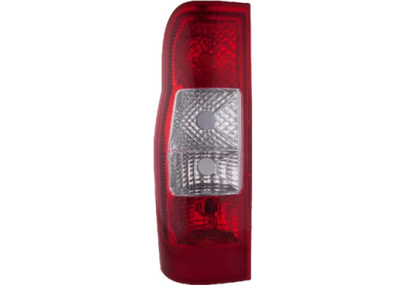 STOP LAMBASI SOL TRANSİT V347 06 DUYSUZ