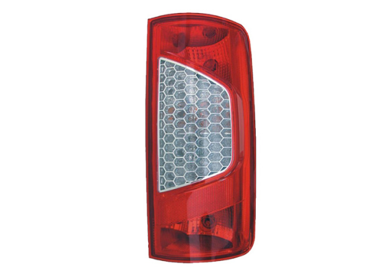 STOP LAMBASI SOL CONNECT 09 11 DUYSUZ