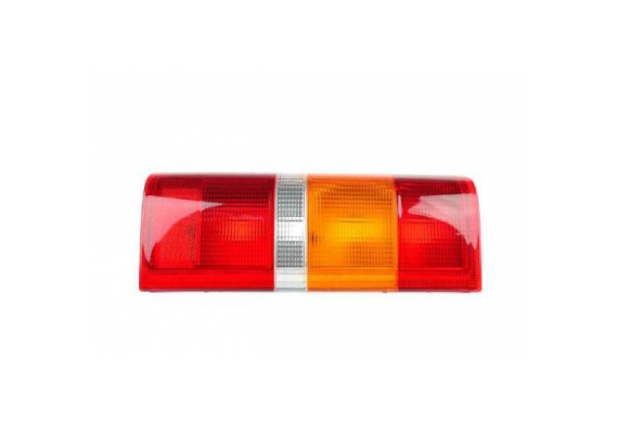 STOP LAMBASI SOL TRANSİT T15 DUYSUZ