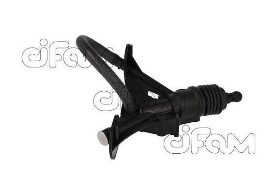 DEBRİYAJ ÜST MERKEZ FORD TRANSIT V347-V348 06 11