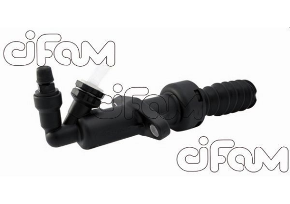DEBRİYAJ ALT MERKEZİ P206 98 P307 00 P308 07 P406 00 P407 04 EXPERT 00 BERLINGO 05 JUMPY 05 XSARA 00 C2 05 C3 02 C4 04 C5 01 ULYSSE 02
